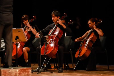 Bienal 04-11 - Foto Jonatas Medeiros-41.jpg