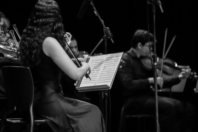 Bienal 04-11 - Foto Jonatas Medeiros-44.jpg