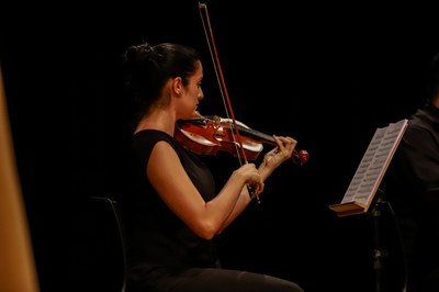 Bienal 04-11 - Foto Jonatas Medeiros-45.jpg