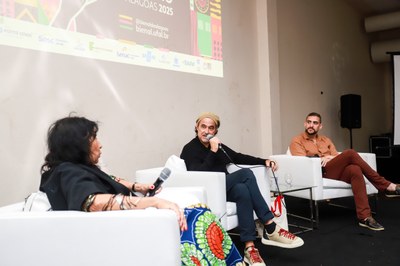 Bienal 09-11 - Foto Jonatas Medeiros-47.jpg