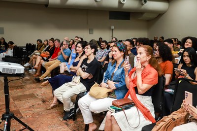 Bienal 09-11 - Foto Jonatas Medeiros-49.jpg