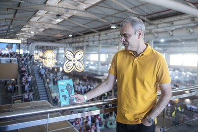 BIENAL ARANTOS 07NOV2025-5273_1.jpg