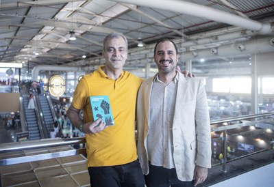 BIENAL ARANTOS 07NOV2025-5274_1 (1).jpg