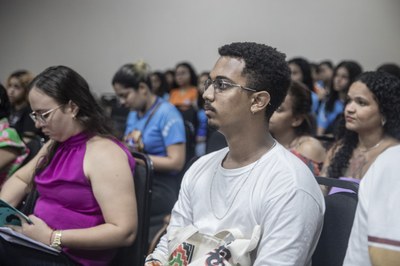 BIENAL ARANTOS 07NOV2025-5280.jpg