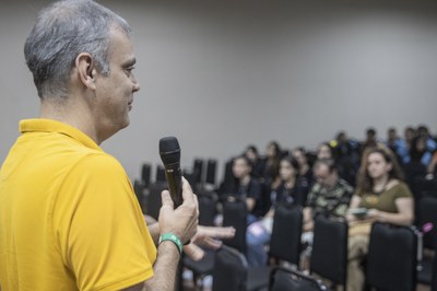 BIENAL ARANTOS 07NOV2025-5284.jpg