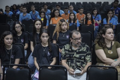 BIENAL ARANTOS 07NOV2025-5290.jpg