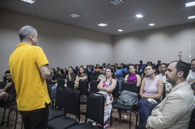 BIENAL ARANTOS 07NOV2025-5295.jpg