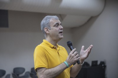 BIENAL ARANTOS 07NOV2025-5312.jpg