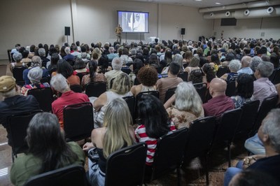 BIENAL ARANTOS 08NOV2025-6154.jpg