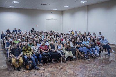 BIENAL ARANTOS 08NOV2025-6163.jpg