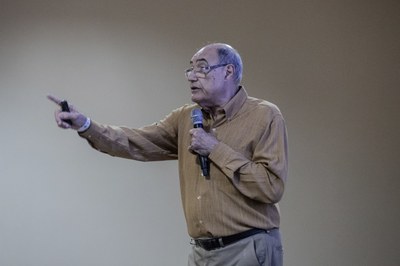 BIENAL ARANTOS 08NOV2025-6209.jpg