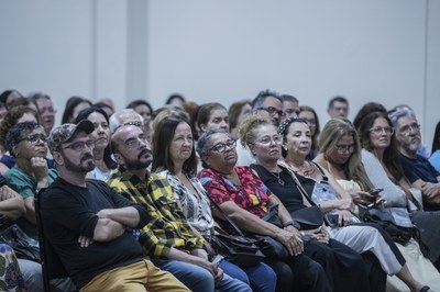 BIENAL ARANTOS 08NOV2025-6212.jpg