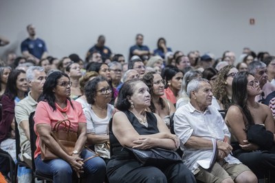 BIENAL ARANTOS 08NOV2025-6213.jpg