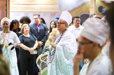 Bienal 31-10 - Foto Jonatas Medeiros-065.jpg