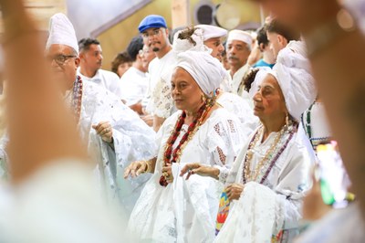 Bienal 31-10 - Foto Jonatas Medeiros-066.jpg