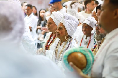 Bienal 31-10 - Foto Jonatas Medeiros-067.jpg