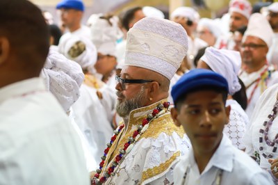 Bienal 31-10 - Foto Jonatas Medeiros-069.jpg