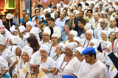Bienal 31-10 - Foto Jonatas Medeiros-075.jpg