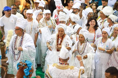 Bienal 31-10 - Foto Jonatas Medeiros-076.jpg