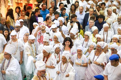 Bienal 31-10 - Foto Jonatas Medeiros-078.jpg
