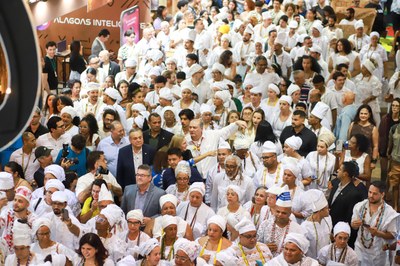 Bienal 31-10 - Foto Jonatas Medeiros-081.jpg