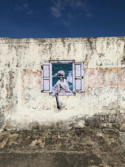 Pinacoteca leva arte contemporânea na Bienal com exposição de dois artistas alagoanos
