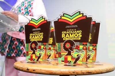 Bienal 02-11 - Foto Jonatas Medeiros-096.jpg