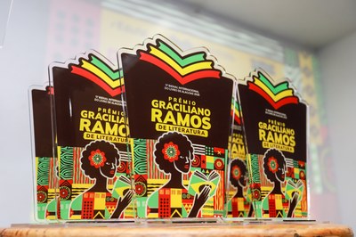 Bienal 02-11 - Foto Jonatas Medeiros-097.jpg