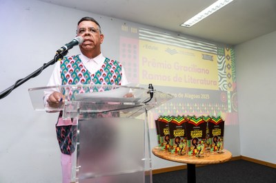 Bienal 02-11 - Foto Jonatas Medeiros-098.jpg