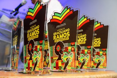 Bienal 02-11 - Foto Jonatas Medeiros-099.jpg