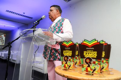 Bienal 02-11 - Foto Jonatas Medeiros-100.jpg