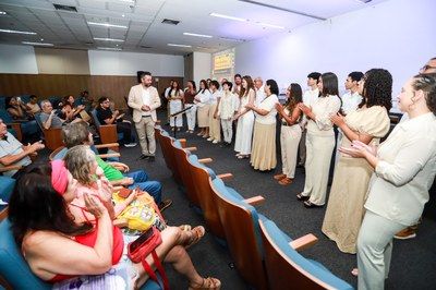 Bienal 02-11 - Foto Jonatas Medeiros-101.jpg