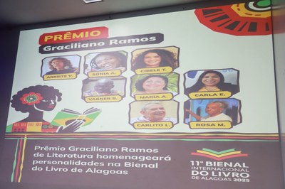 Bienal 02-11 - Foto Jonatas Medeiros-102.jpg