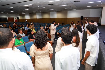 Bienal 02-11 - Foto Jonatas Medeiros-103.jpg