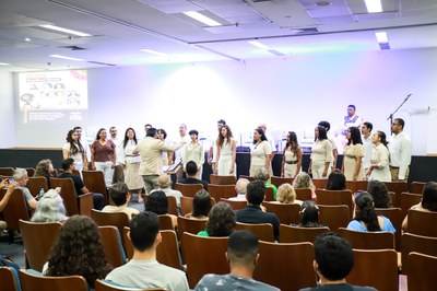 Bienal 02-11 - Foto Jonatas Medeiros-104.jpg