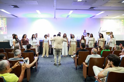 Bienal 02-11 - Foto Jonatas Medeiros-106.jpg