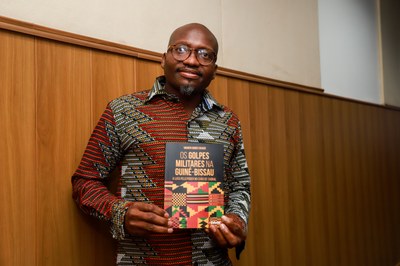 Bienal 02-11 - Foto Jonatas Medeiros-107.jpg