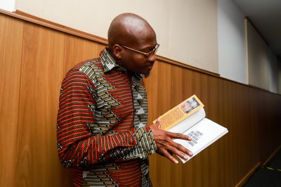 Bienal 02-11 - Foto Jonatas Medeiros-108.jpg