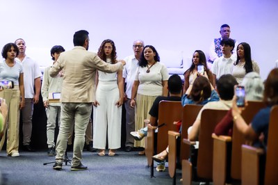 Bienal 02-11 - Foto Jonatas Medeiros-109.jpg