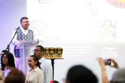 Bienal 02-11 - Foto Jonatas Medeiros-114.jpg