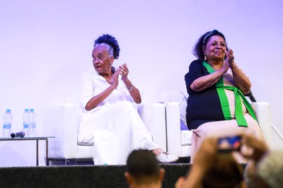 Bienal 02-11 - Foto Jonatas Medeiros-116.jpg