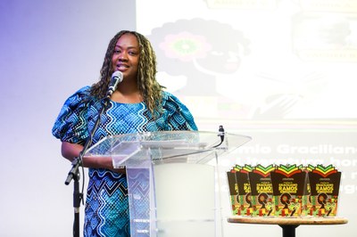 Bienal 02-11 - Foto Jonatas Medeiros-118.jpg