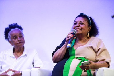 Bienal 02-11 - Foto Jonatas Medeiros-120.jpg