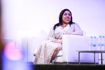 Bienal 02-11 - Foto Jonatas Medeiros-121.jpg