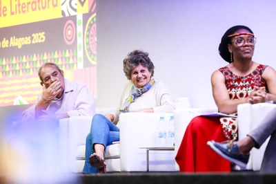 Bienal 02-11 - Foto Jonatas Medeiros-123.jpg