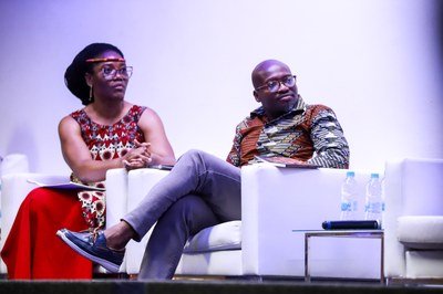 Bienal 02-11 - Foto Jonatas Medeiros-125.jpg