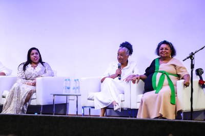 Bienal 02-11 - Foto Jonatas Medeiros-131.jpg