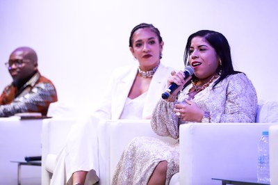 Bienal 02-11 - Foto Jonatas Medeiros-135.jpg