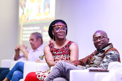 Bienal 02-11 - Foto Jonatas Medeiros-137.jpg