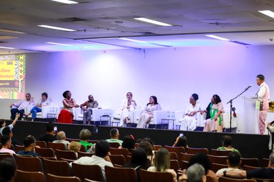 Bienal 02-11 - Foto Jonatas Medeiros-139.jpg